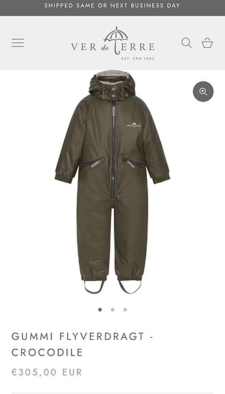 Product image 1 of 10