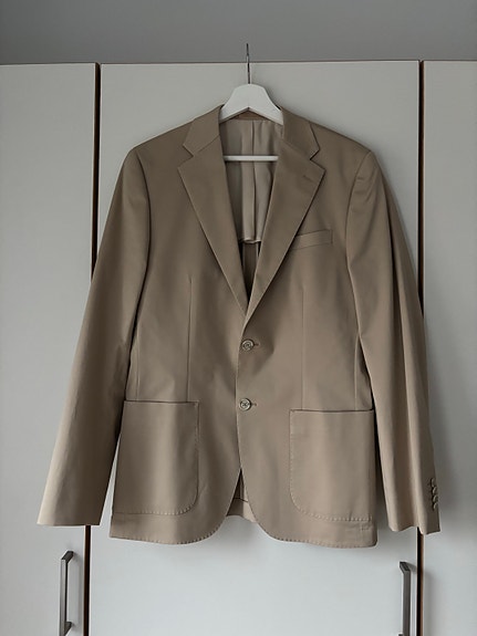 Product image 1 of 10