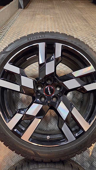 Product image 1 of 5