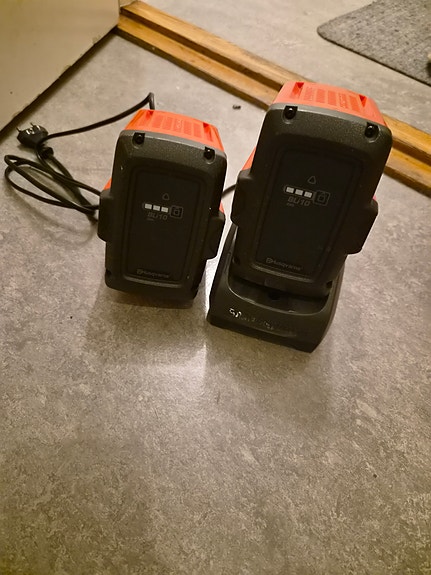 Product image 1 of 3