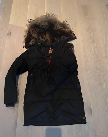 Product image 1 of 3