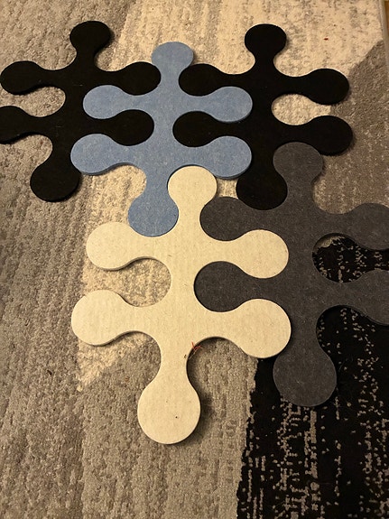 Product image 1 of 4