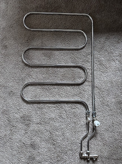 Product image 1 of 2