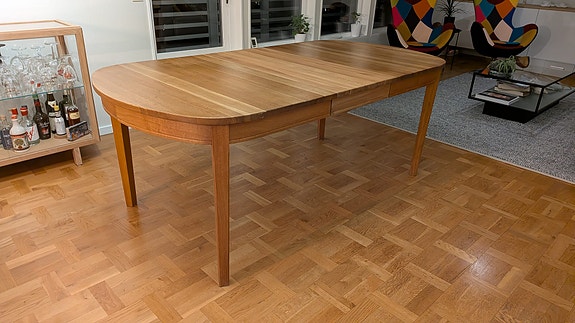 Product image 1 of 8