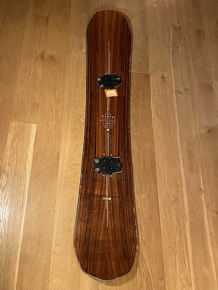 Product image 1 of 9