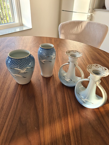 Product image 1 of 5