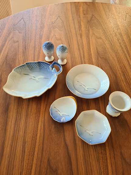 Product image 1 of 6