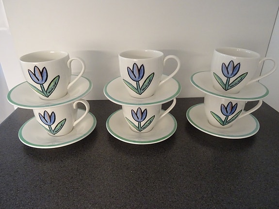 Product image 1 of 8