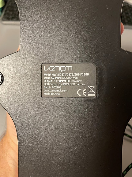 Product image 6 of 10