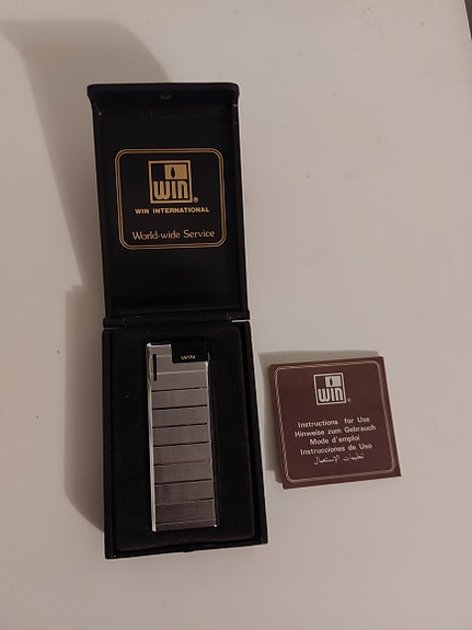 Product image 1 of 3