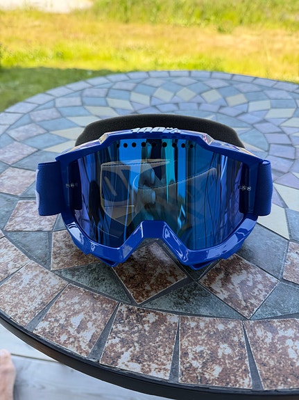 Product image 1 of 7