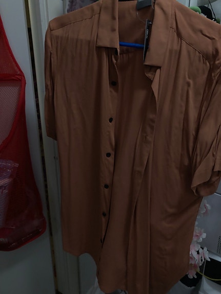 Product image 1 of 8