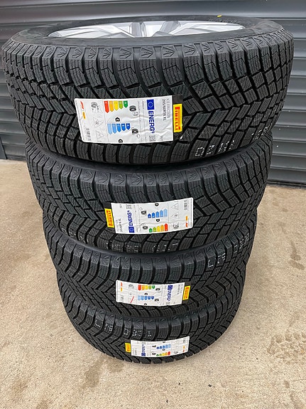 Product image 1 of 7
