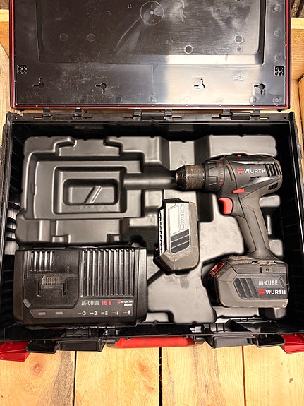 Product image 10 of 10