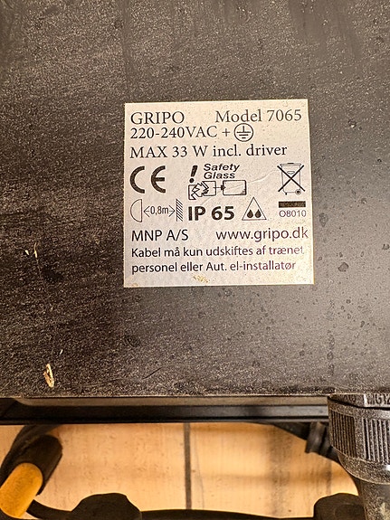 Product image 5 of 10