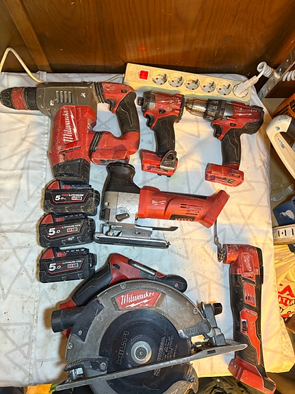 Product image 1 of 6