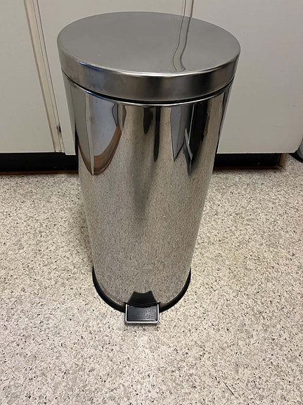 Product image 1 of 5