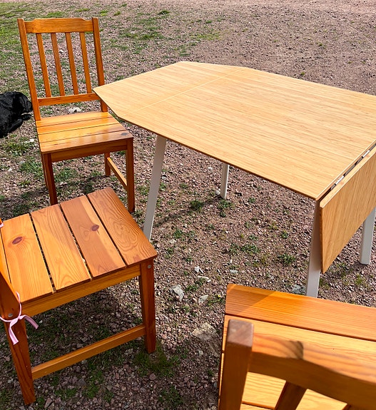 Product image 1 of 3