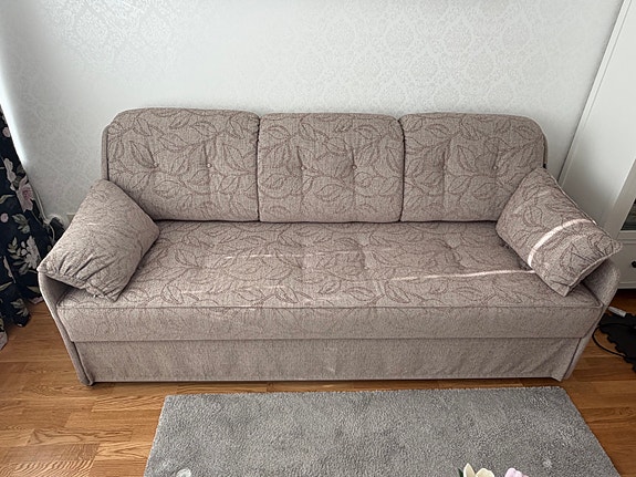 Product image 1 of 6