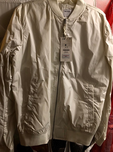 Product image 1 of 9