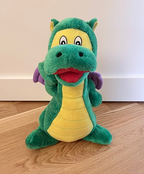 Product image 1 of 4