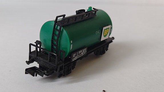 Product image 1 of 5