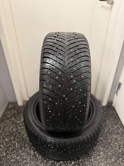 Product image 1 of 8