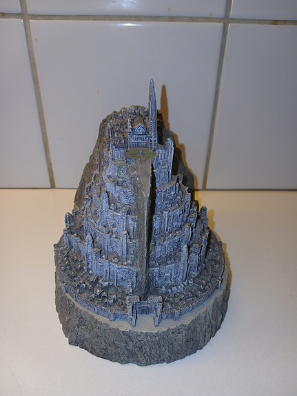 Product image 1 of 4