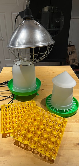 Product image 1 of 4