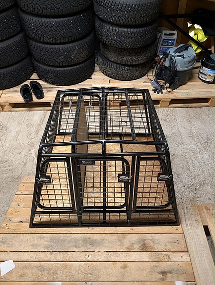 Product image 1 of 5