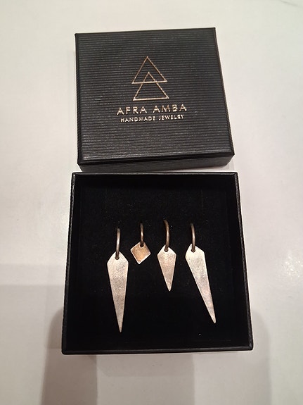 Product image 1 of 5