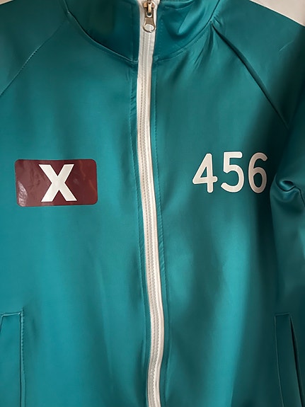 Product image 1 of 5
