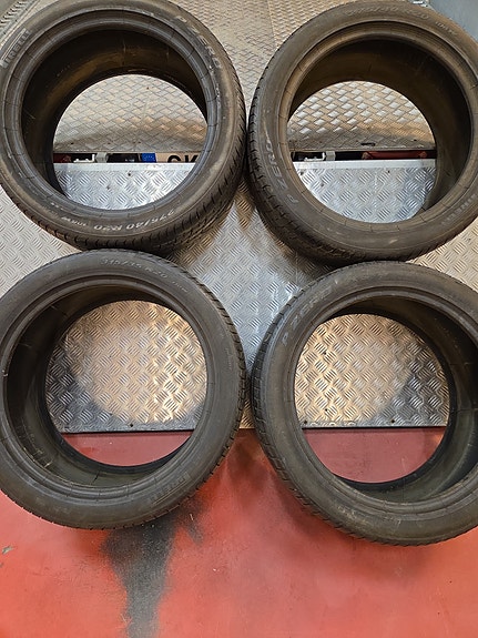 Product image 1 of 4