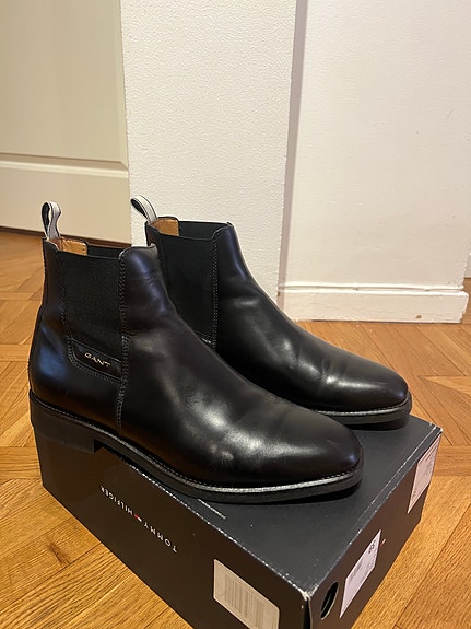 Product image 1 of 5