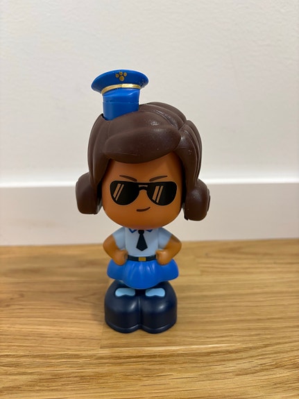 Product image 1 of 8