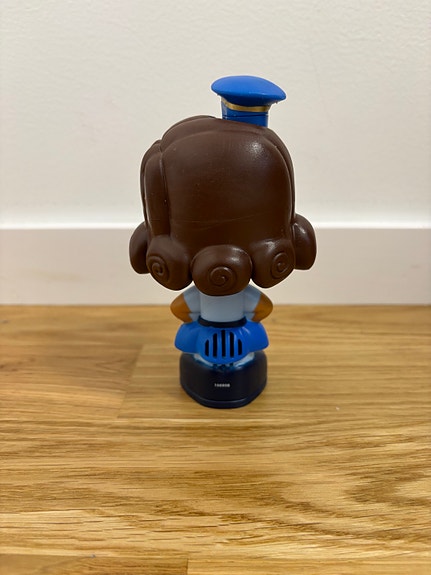 Product image 4 of 8