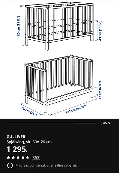 Product image 3 of 5