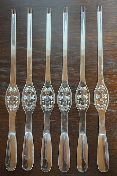 Product image 1 of 8