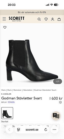 Product image 1 of 9