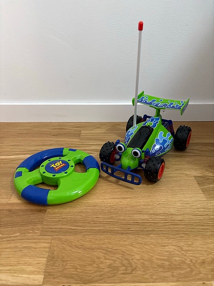 Product image 9 of 9