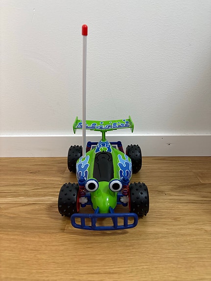 Product image 5 of 9