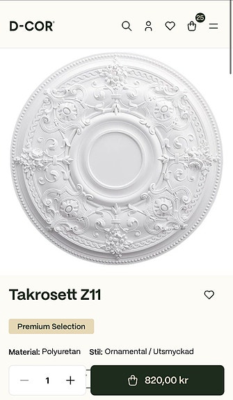 Product image 1 of 10