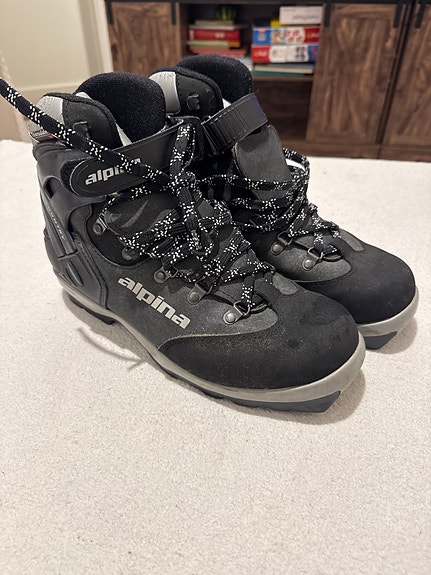 Product image 1 of 10