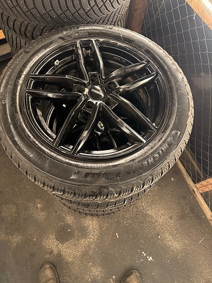 Product image 1 of 10