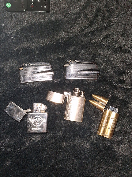 Product image 4 of 8