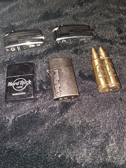 Product image 2 of 8