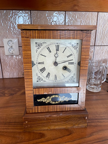 Product image 1 of 7