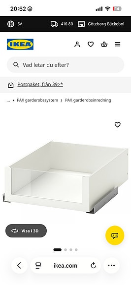 Product image 1 of 3