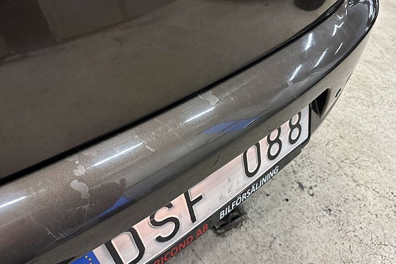 Alfa Romeo 159 19 of 19