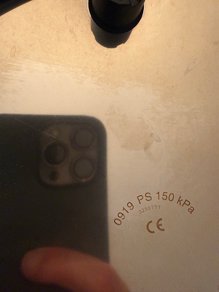 Product image 7 of 8